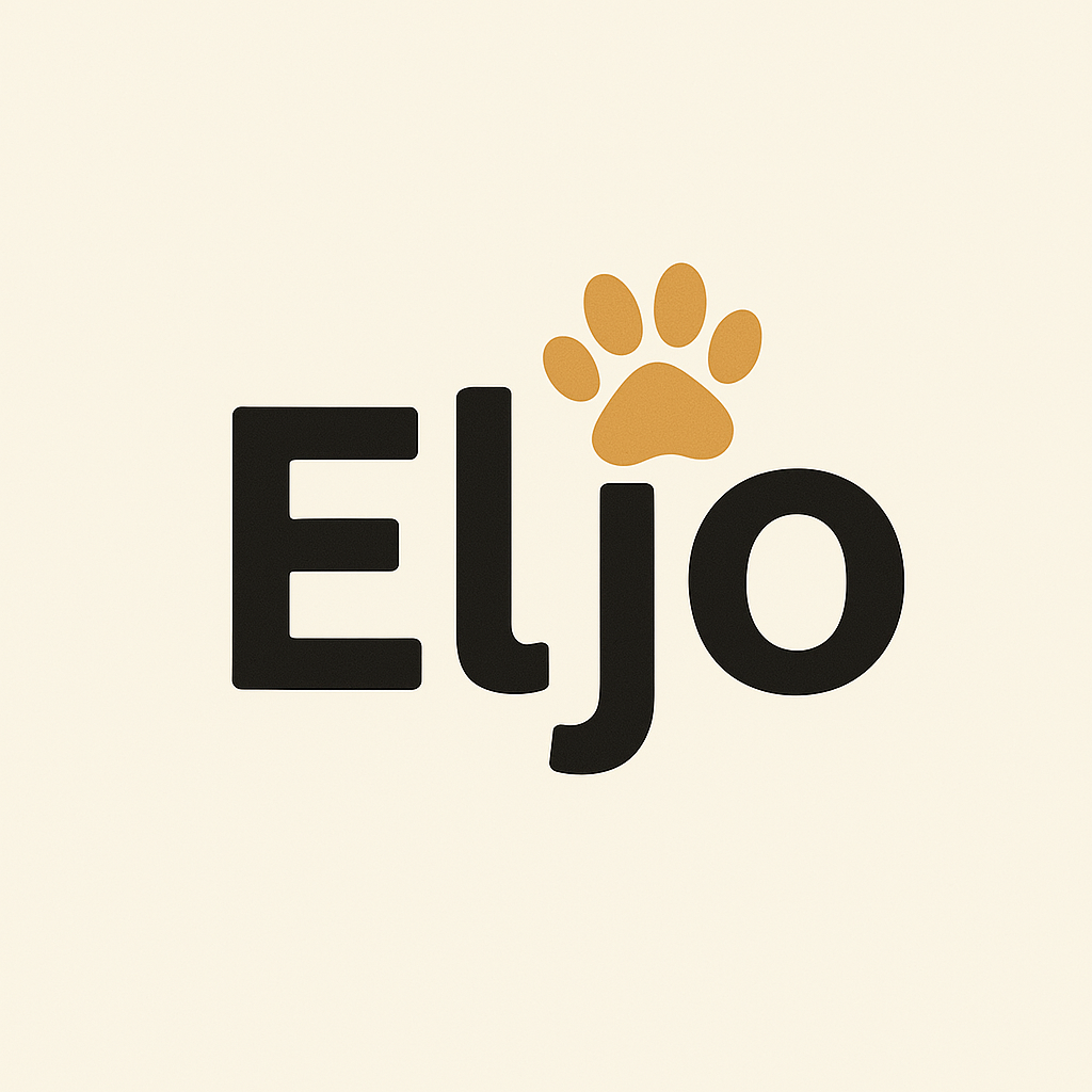 Eljo gant anti poil